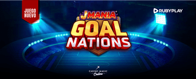j-mania-goal-nation-01