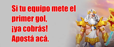 Torneo de Slots VIP