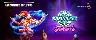 Torneo de Slots