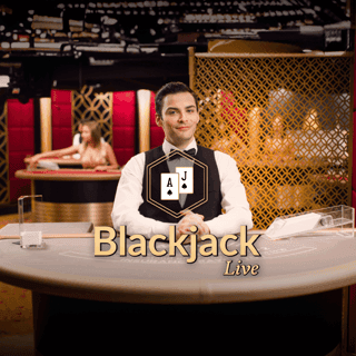 Blackjack VIP 37 screenshot