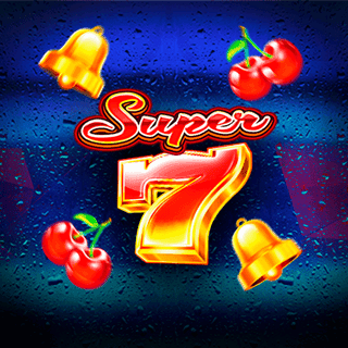 Super 7s screenshot