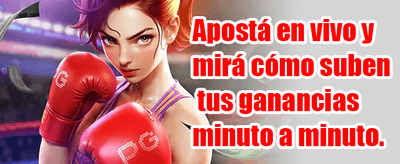 Interfaz de casino online 888