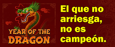 Bono por Referido
