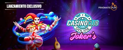 Ganá grande en el Poker