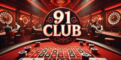 Interfaz principal de 888 Casino Argentina