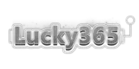Mercado Pago logo