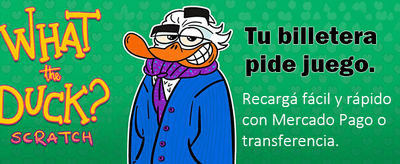 Descarga de la aplicación AR888 Casino