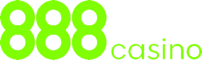 ar888casino.com Logo